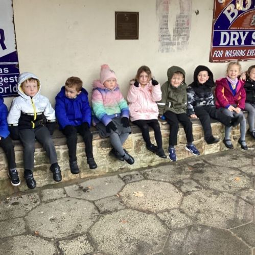 15830585-CC9F-43B2-A20B-EBF07B9563AF-980x735