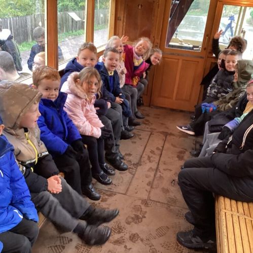 2F3A8C30-4C5C-436C-BF5D-8F308BB5881D-980x735