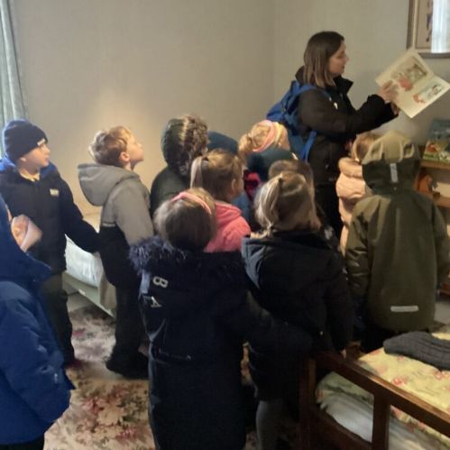 39997EAE-608E-4EA6-97F7-05D830B5B320-980x735