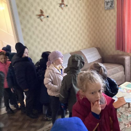 5FABB61C-FD7F-42B4-A1F4-7A04FC23F858-768x1024