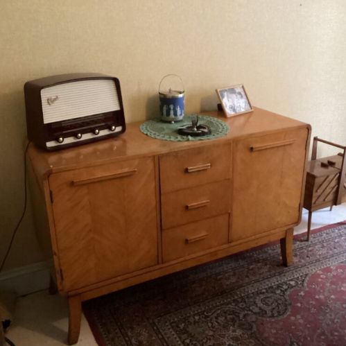 7942819B-0D91-40E2-B52D-D21A29247038-980x735