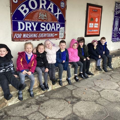 83C3E921-012B-4DC4-8540-76B5B2F9ABFA-980x735