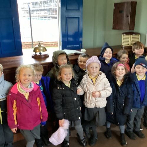 87A94B28-9B8C-4E30-ACFF-216D4DCBC277-980x735