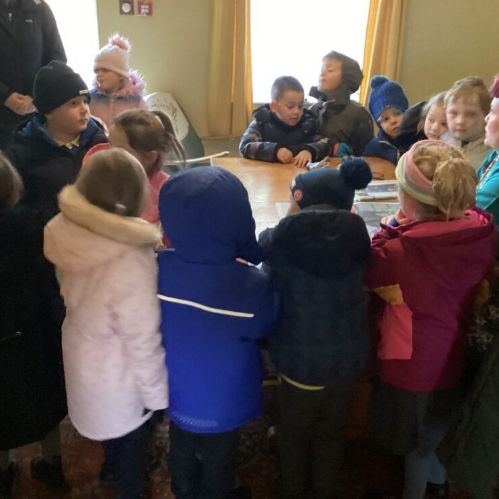 8FCBCA63-29D6-4FD8-B7A4-C9430DC88566-980x735