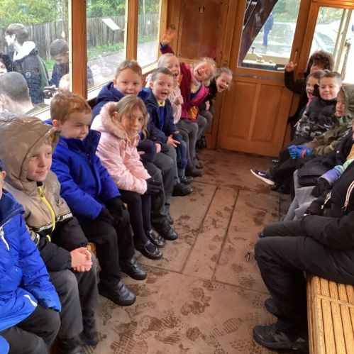 9199186A-4C06-4A11-89FF-DADEFD3AABA1-980x735