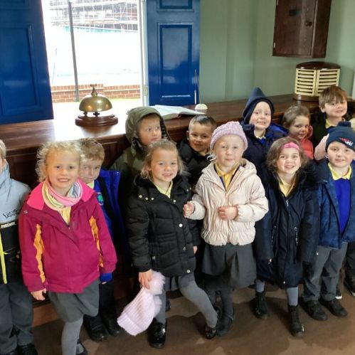 CAF58377-BD5F-4221-9F10-E7424E07AF86-980x735