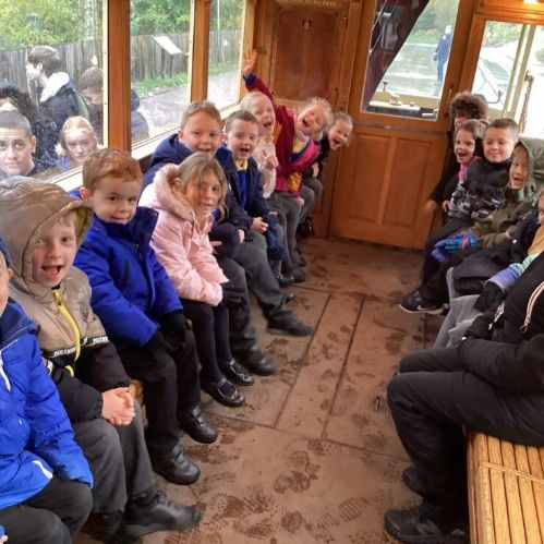 DE23303C-1E02-43CB-9FDB-2E147D5DEA1A-980x735