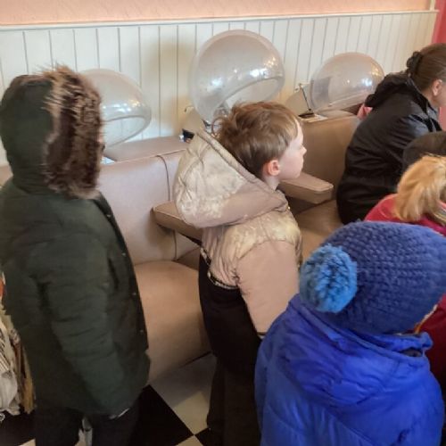 E2734071-C0A9-4007-9786-90BC8794F230-768x1024