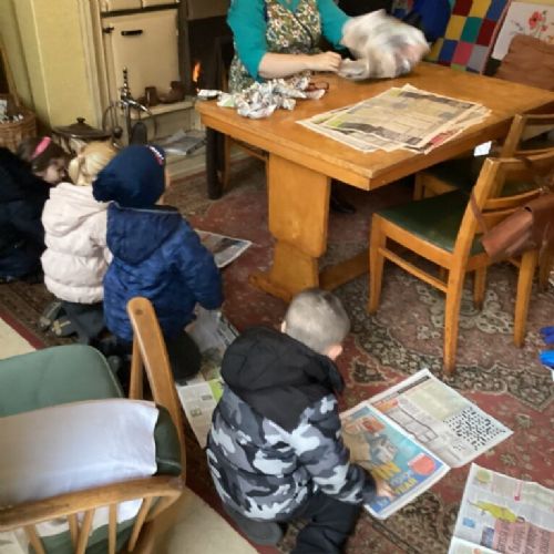 F8896255-D09E-46D5-B044-C15DED843343-768x1024