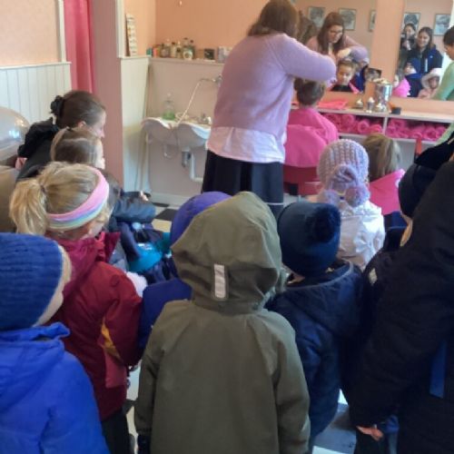 FB38789B-5841-4B99-A4FD-150785EFDED1-768x1024