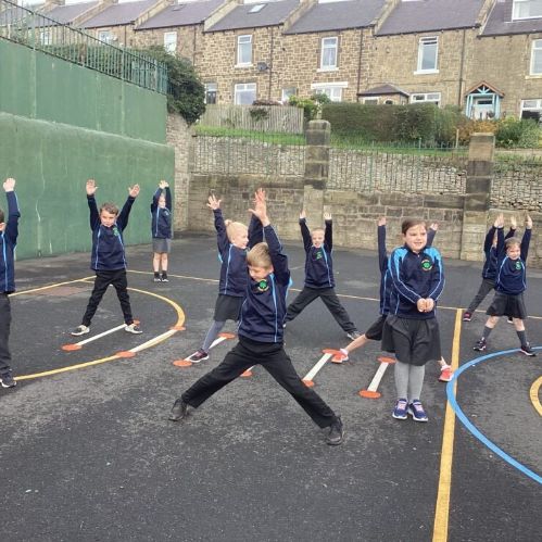 28473228-F320-4819-A466-FC786500A898-980x735