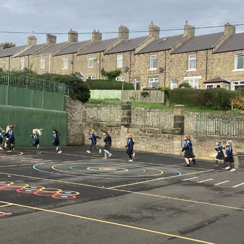 83415ED1-7068-4178-9387-83070EA0122B-980x735