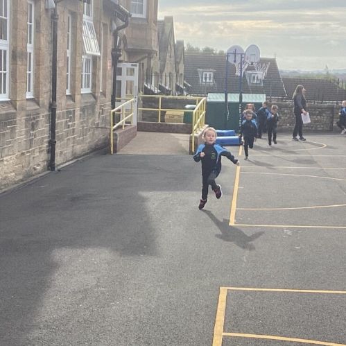 A5EEA7CE-0FAA-47F5-8F99-118C545BE2A6-980x735