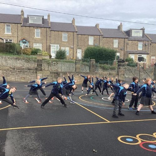 AF820ACE-7BB1-4A0E-A294-9D4471668996-980x735