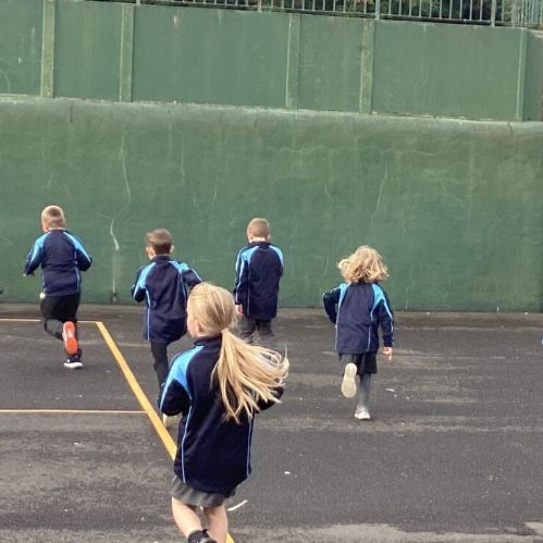 BEE86C25-784A-4BE6-B264-1F25245CC039-980x735