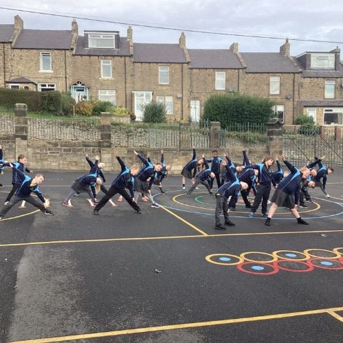 E7B2AD1C-6F9A-4081-8AFB-79BC2CA5CB73-980x735