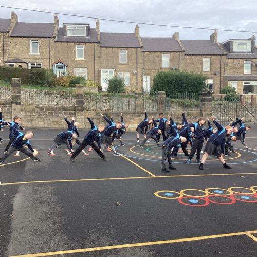 E7B2AD1C-6F9A-4081-8AFB-79BC2CA5CB73-scaled