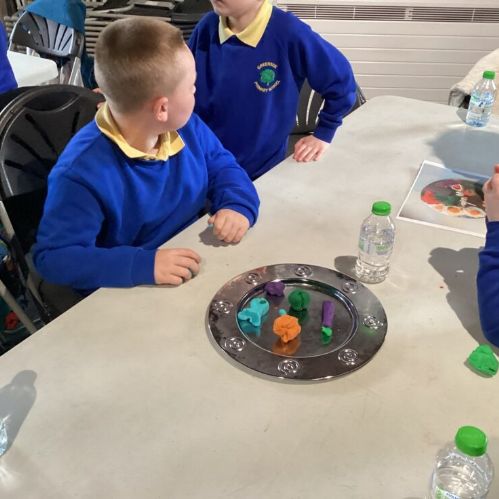 08977830-59CD-4665-AE62-ED19E41C1187-980x735