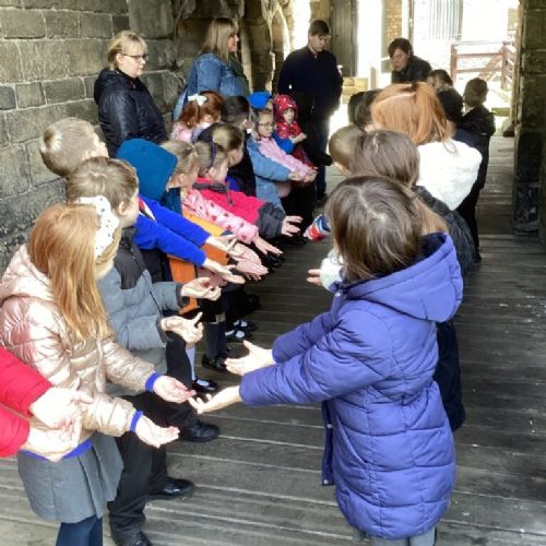 386F061D-F6CC-42EC-8915-2FE321971067-768x1024