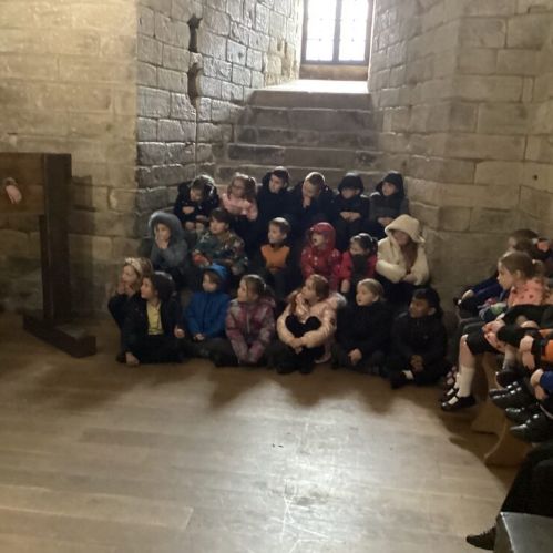 39B92D90-9E14-4F1B-BB6C-CCE504873044-980x735