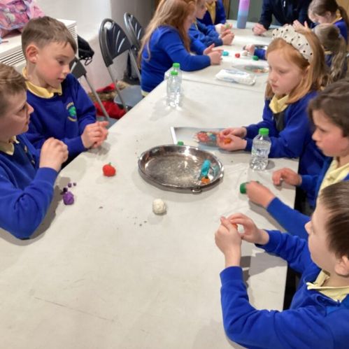 445ECE2F-69FB-4156-94D2-750A2847142E-980x735