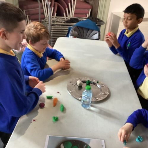 4E9B5D67-B31B-4850-86F2-41241F8EBAE8-980x735