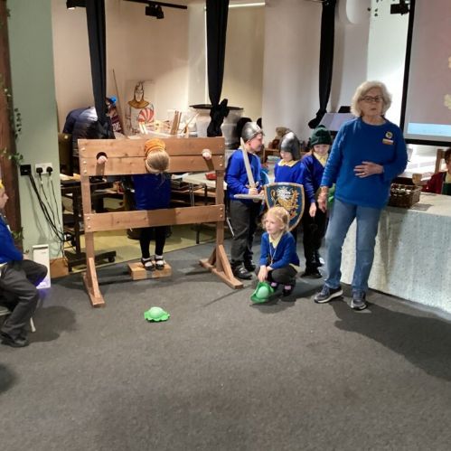 5BFE7FDD-5F5C-405F-B863-3E56EA03C029-980x735