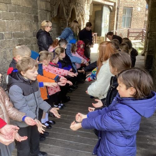 6A9A8D0C-CC0D-4E75-AD45-3D55C82132D6-1-768x1024