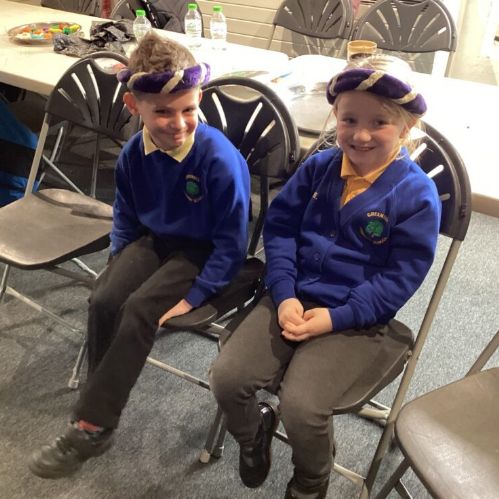 8BEBA121-F9AA-4079-AFB2-CCD179DF307A-980x735