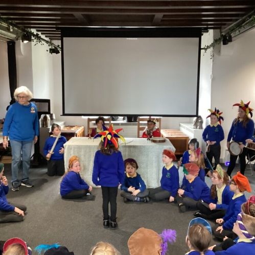 9D6059B9-4CCD-4126-BC35-8E3A1D13D3FB-980x735