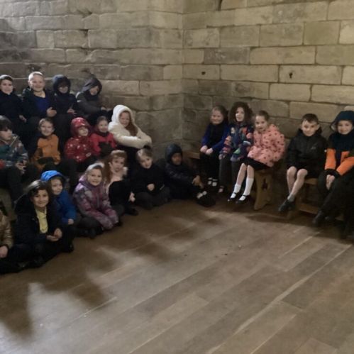 A62D9498-CB1A-49BD-9FB4-038F05D7FCF0-980x735