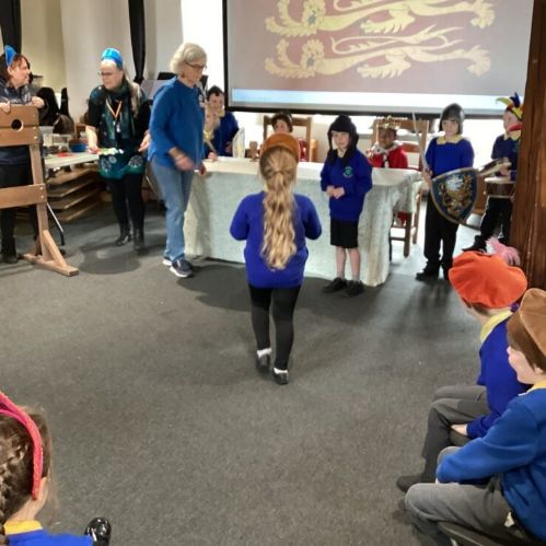 BD889DFF-4906-4DDE-87E6-31B989884349-980x735