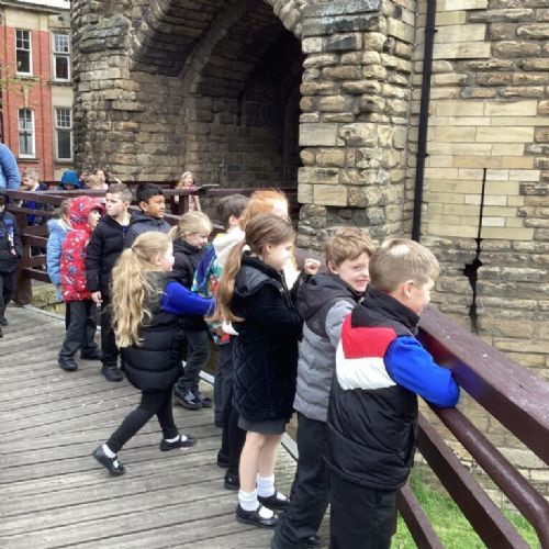 CCB5D922-C544-44AE-B588-0F268EC86892-768x1024