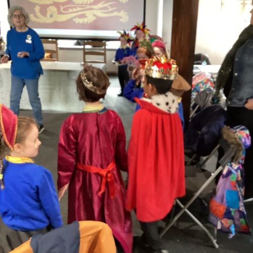 CCF26FA1-AA8A-4C2F-BA3F-321D3EEB7A00-980x735