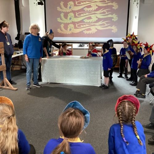 CE2F349A-EF98-471E-AD41-44DDA4FD4912-980x735