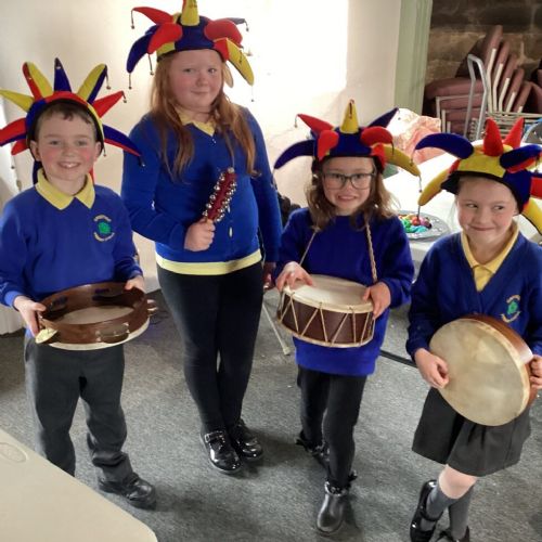 DB084322-AB24-4302-9FA9-19590F8CB435-980x980