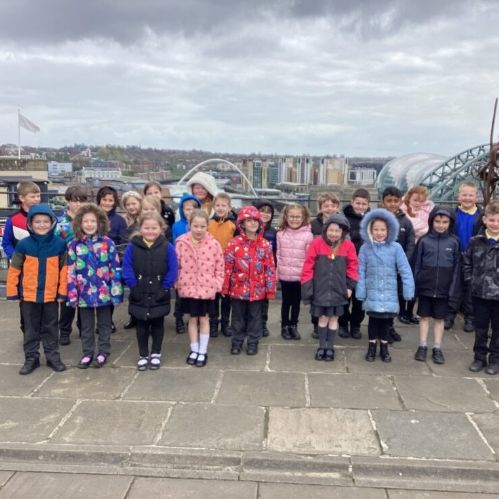 E01B1BCF-7DA5-4EED-8583-D3953CDF2FD2-980x735