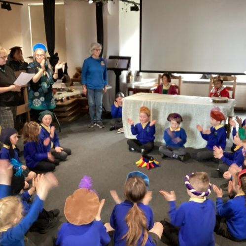 F90F2BAD-F785-4814-B44A-0F25D028D7B7-980x735