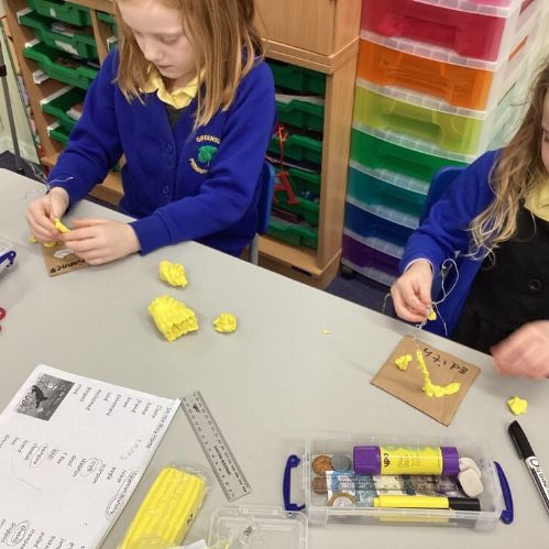 117F57F7-3191-4831-8176-48365C51922A-980x735