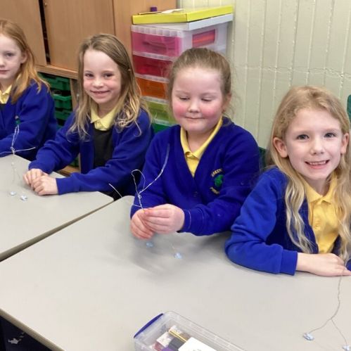 1D4A14AA-0297-4DE7-853E-82A97E1E0370-980x735