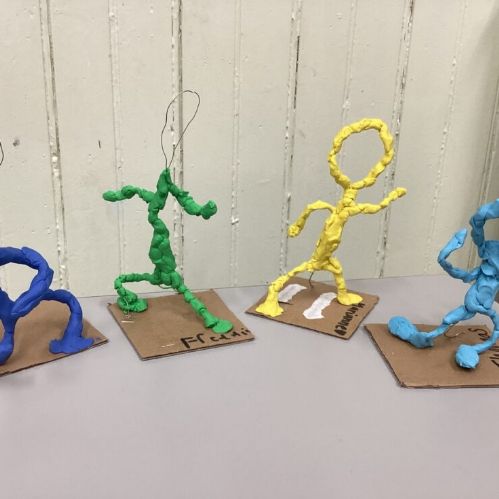 231DF95A-FFDB-49C2-A157-37FF40D4E0E3-980x735