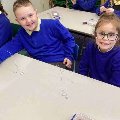 29947A68-3131-43A1-807A-1C83CAC2F1FF-980x735