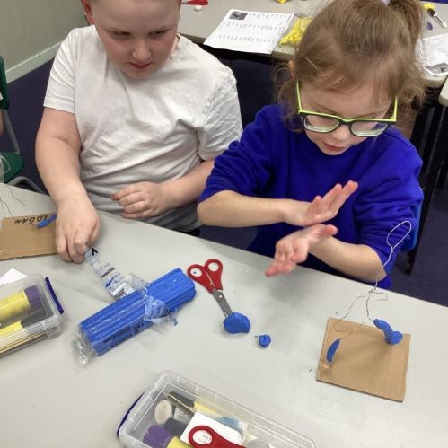 4D12DC4B-A642-4C59-B611-92A8FA00F593-980x735