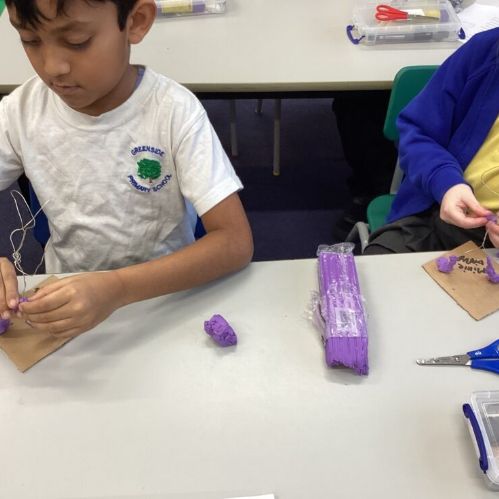 57586F92-8896-4B22-9830-FA8571968FAD-980x735