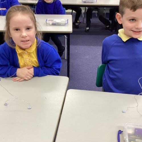 811BD96C-19FE-4D9D-89D2-9E25F14EBE23-980x735