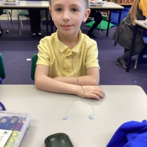 83330465-89E8-467F-A5BF-815F7D73387C-768x1024