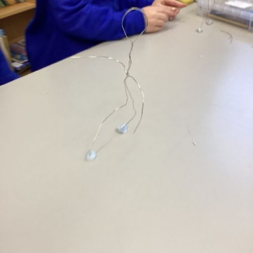 987573D4-A12F-4C12-AF62-665EFD161204-768x1024