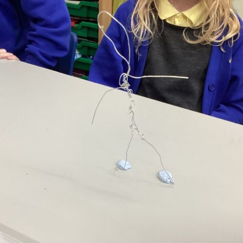 A30ACA36-2387-4FA7-9653-BF5190F14C1E-980x735