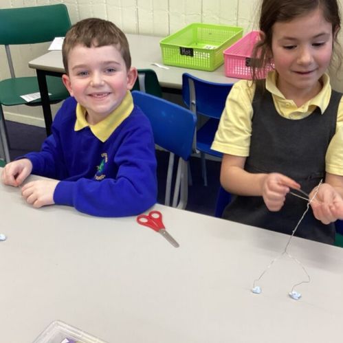 A7FEC3DC-833D-431C-878D-4F987BE3A7E3-980x735