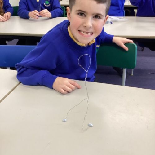 BDE0792C-E4FB-42D4-B739-F6812564BC10-768x1024